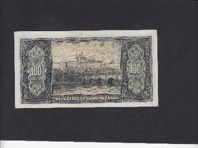 Beschrijving achterzijde: CASTLE